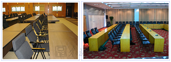 �ִ�����������|��Ƥ������|�칫�Ҿ�|������������|�����Σ���Ƥ�����Σ����ʦ�Σ����������